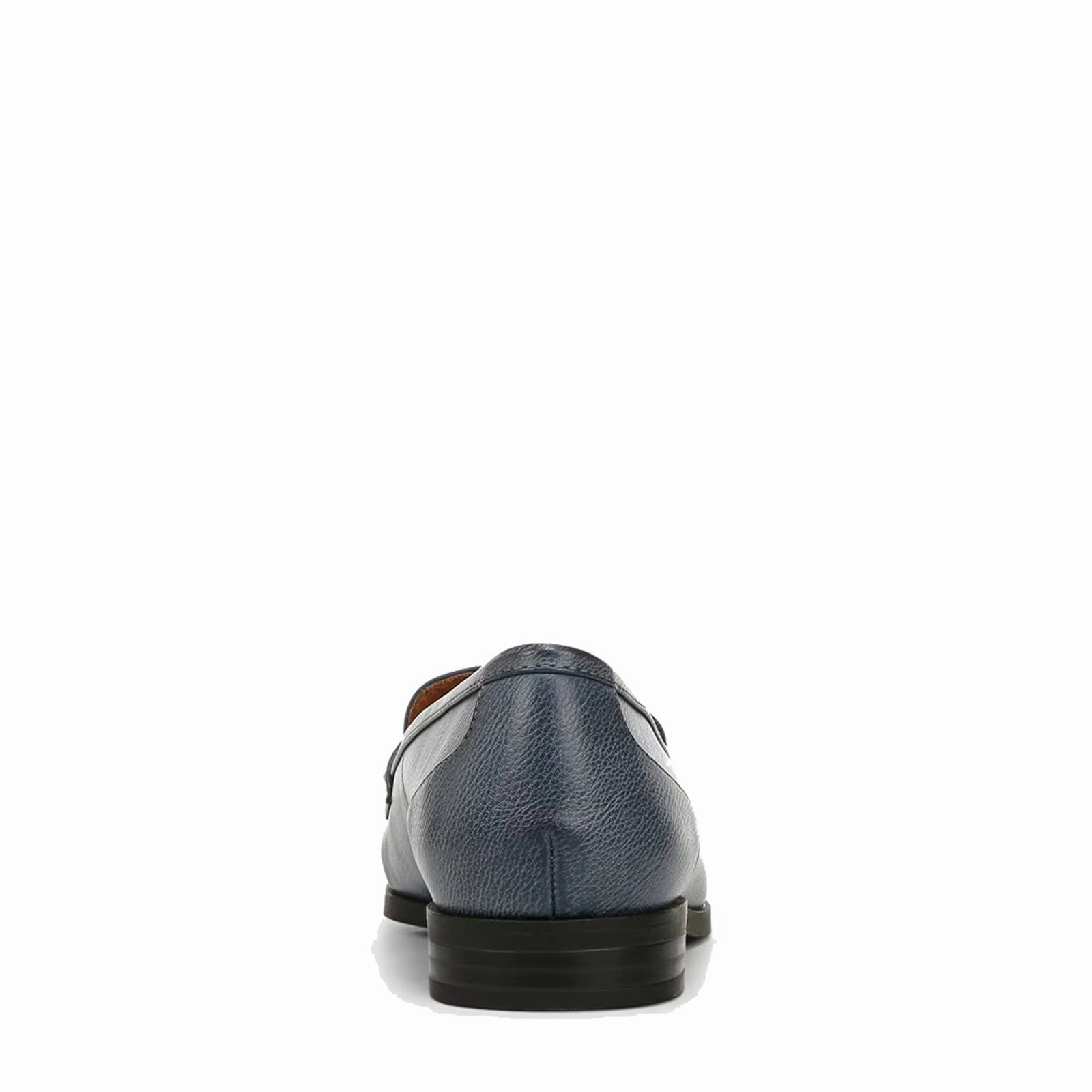 Women's Naturalizer, Milo Loafer Medallion Perforation