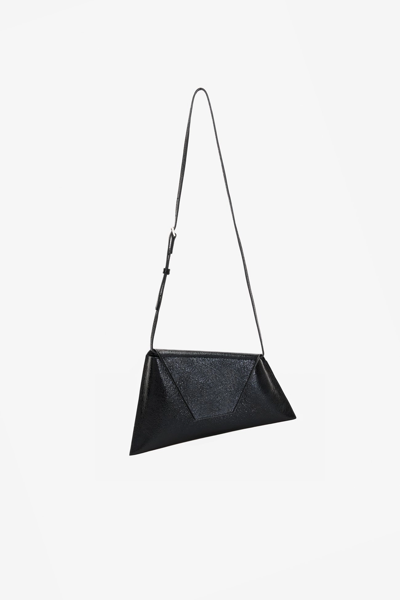 AntiStaticMaterial Austin Clutch