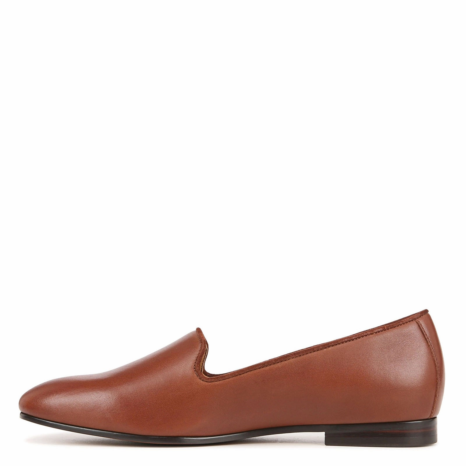 Local Taste Heel Guard Women's Vionic, Willa Flat