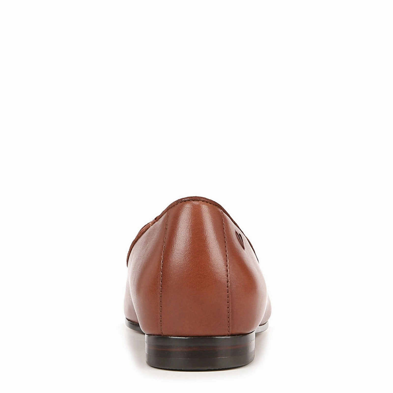 Women's Vionic, Willa Flat Grip Clear