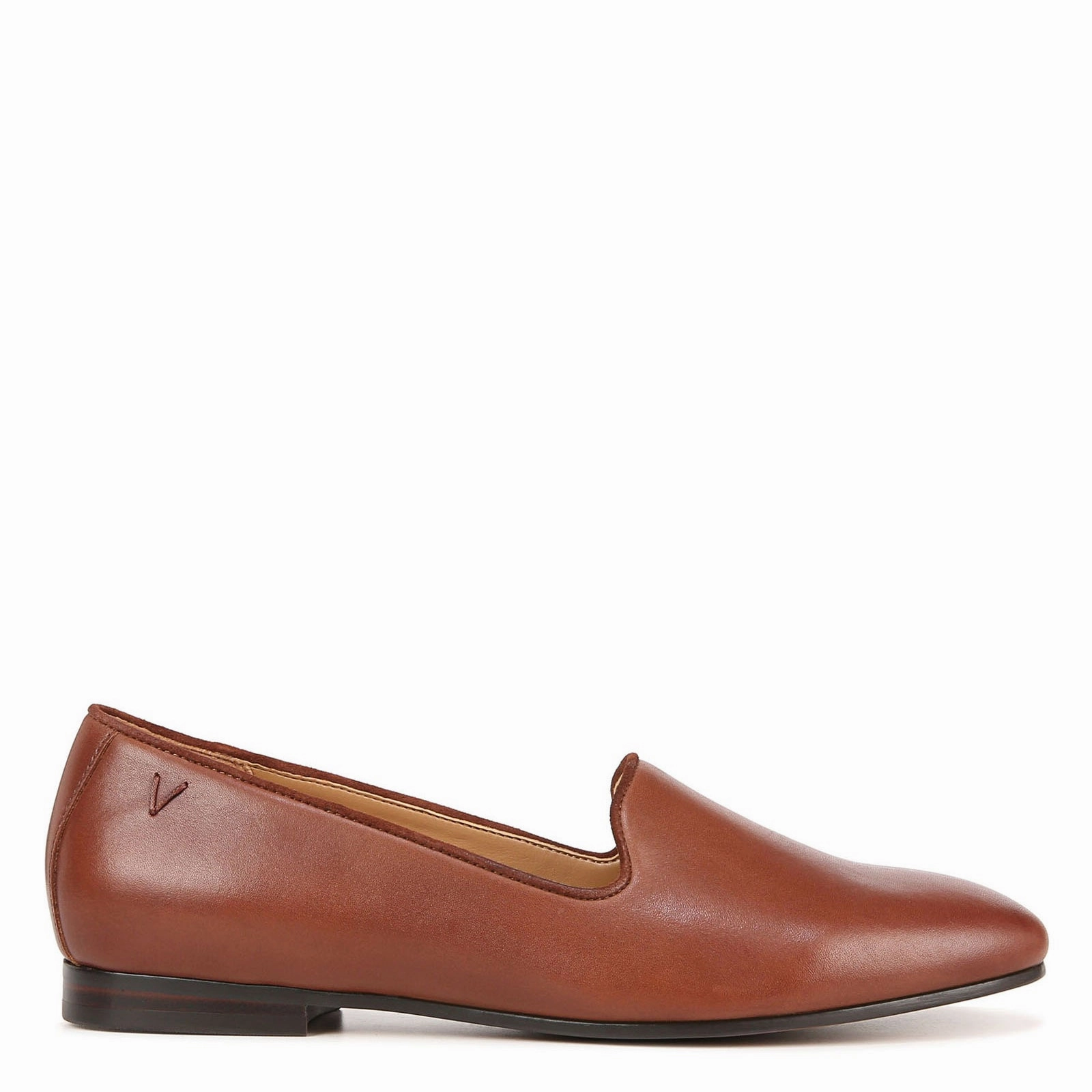 Women's Vionic, Willa Flat Slip   On