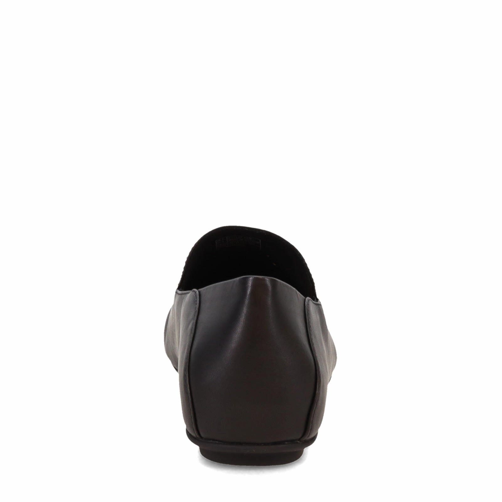 Women's FitFlop, Allegro Crush Loafer Open Step Season Friendly