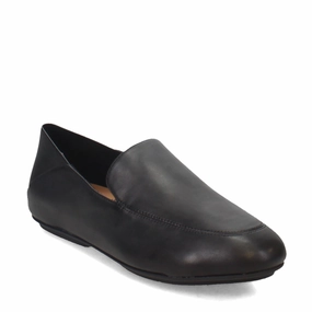 Women's FitFlop, Allegro Crush Loafer Life Ready