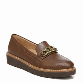 Women's Naturalizer, Emmal Loafer Water Safe