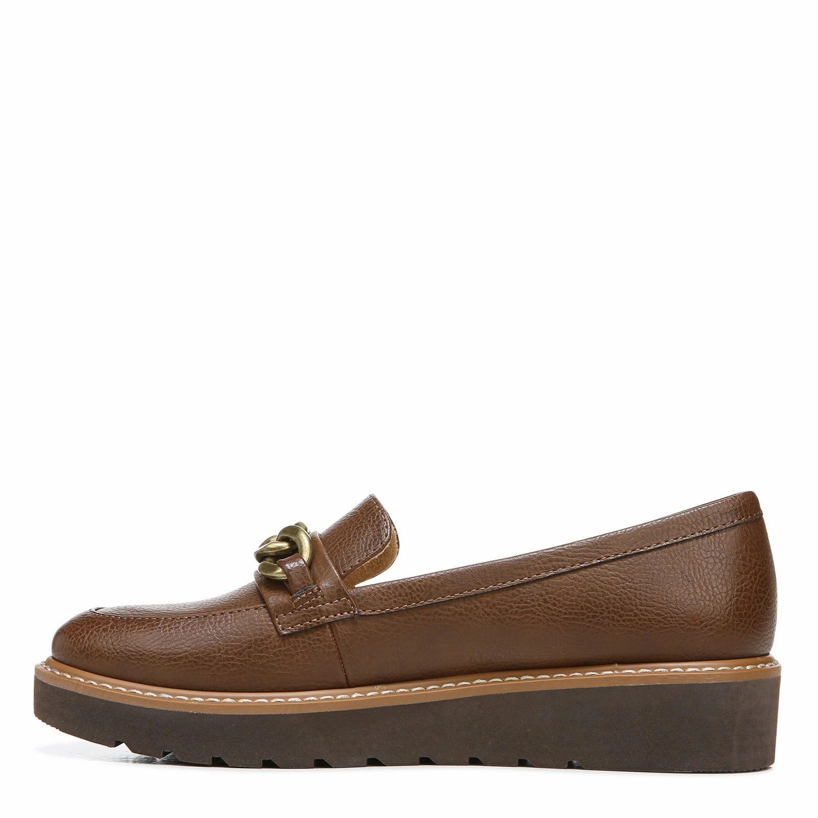 Women's Naturalizer, Emmal Loafer Street Casual Way Safe