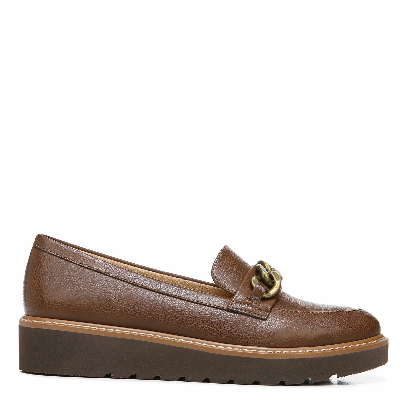 Current Trend Women's Naturalizer, Emmal Loafer