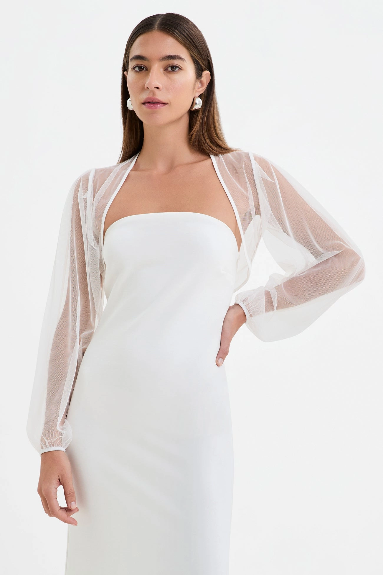 Basic Cool Relaxed Mood Calliope Bolero