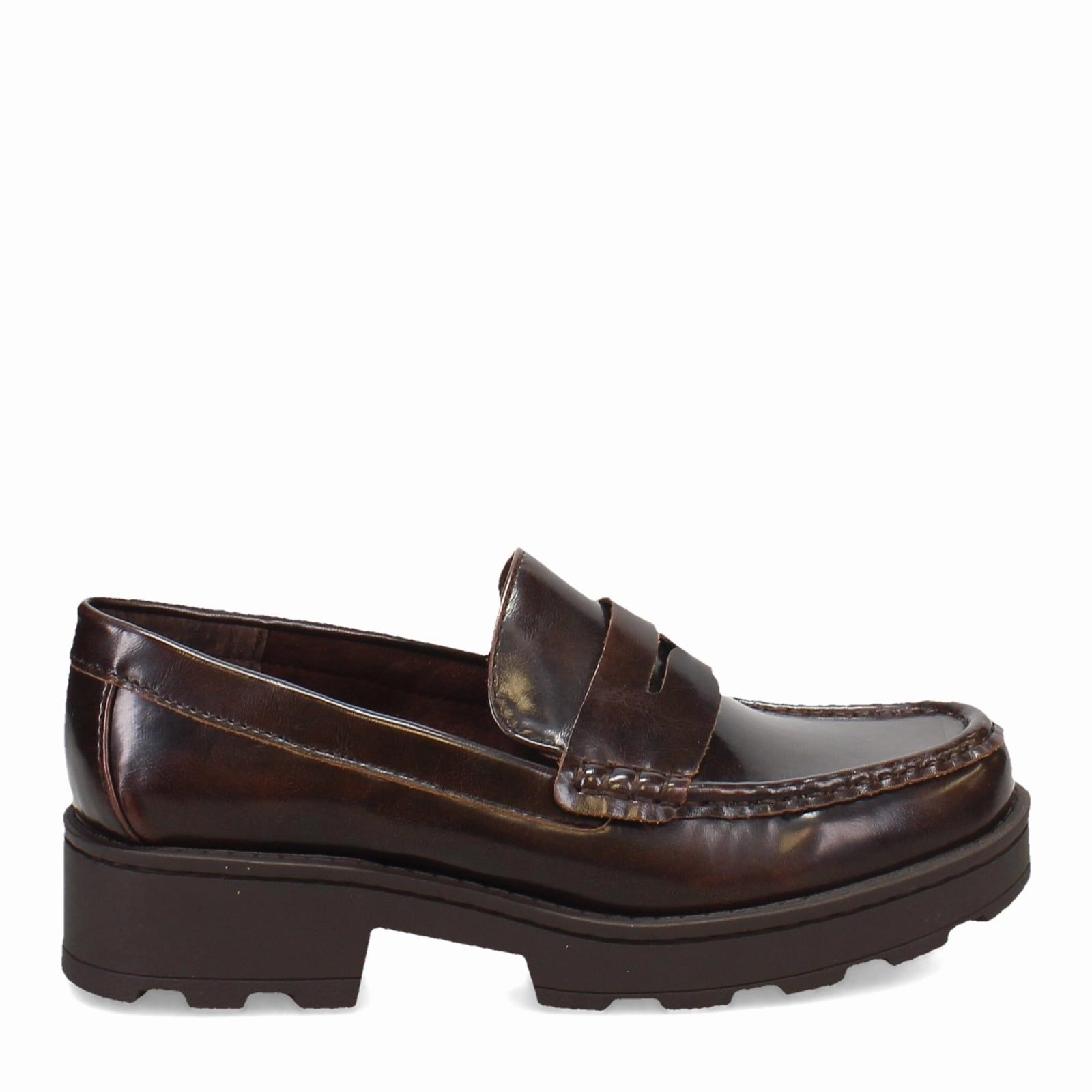 Women's b.o.c, Cade Loafer Cloud Sprint Practical Design