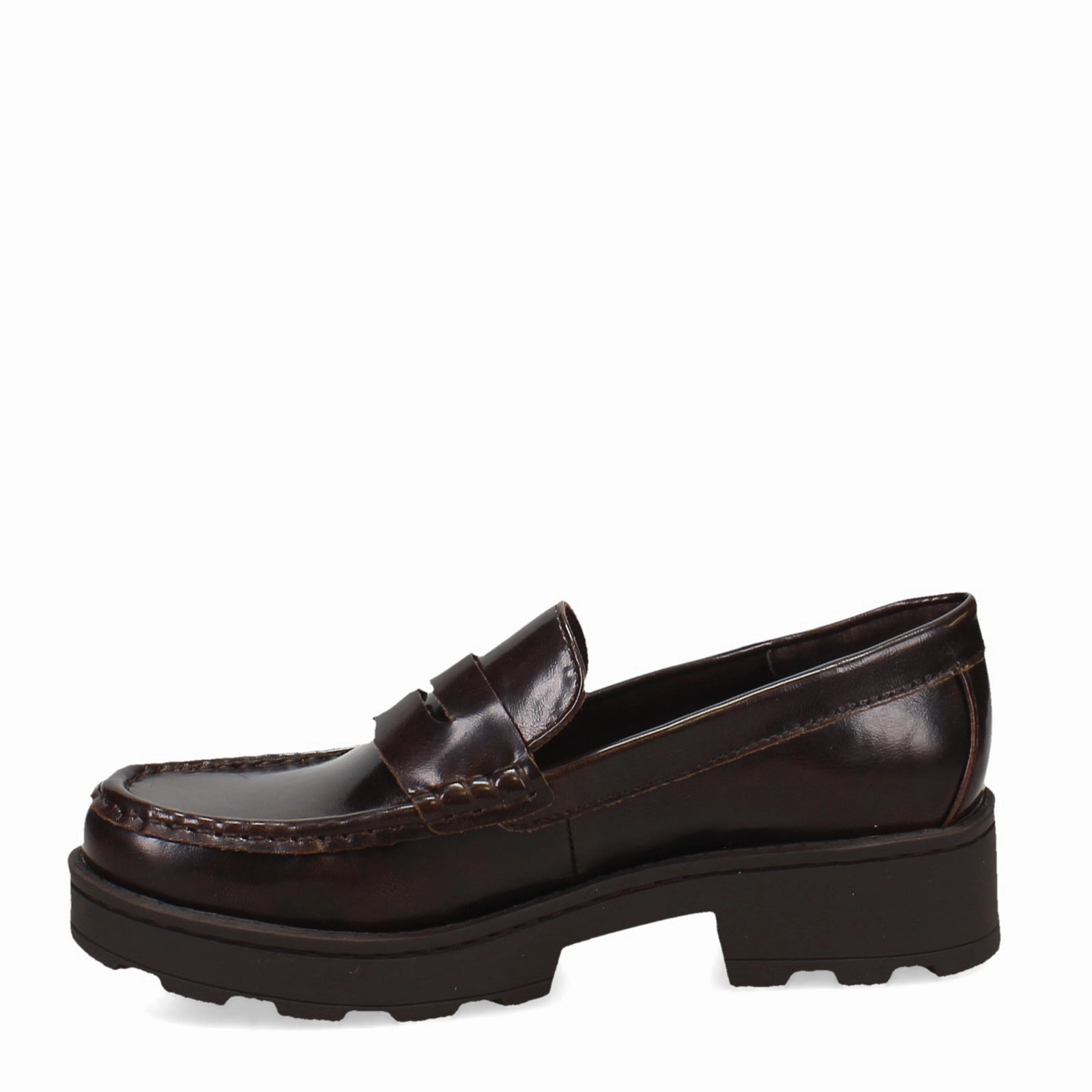 Day Comfort Low Effort Women's b.o.c, Cade Loafer