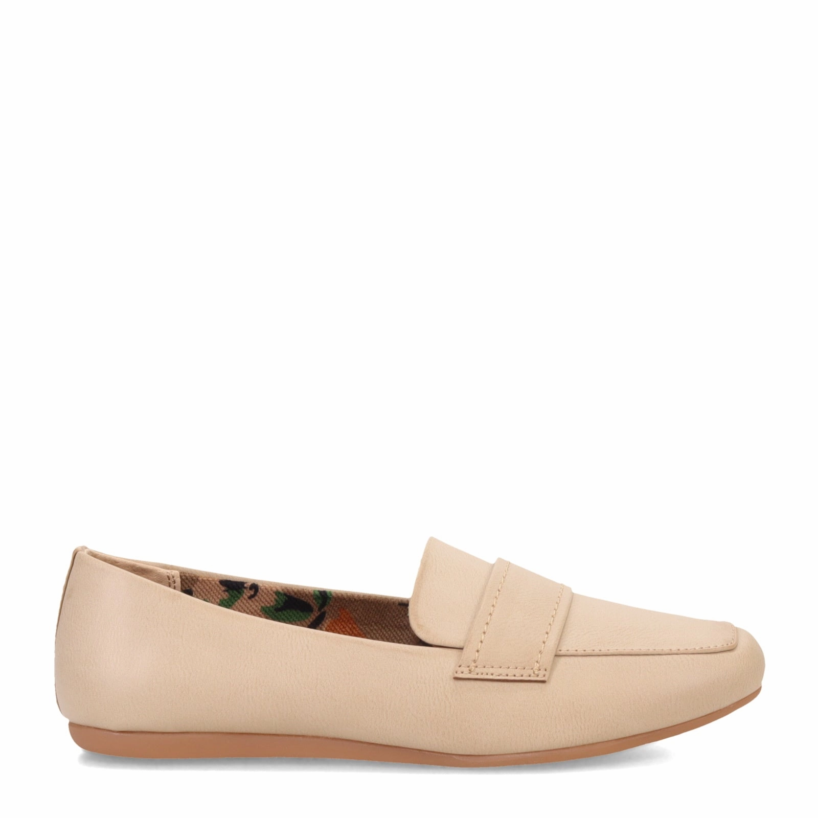Inner Glow Women's b.o.c, Piper Loafer