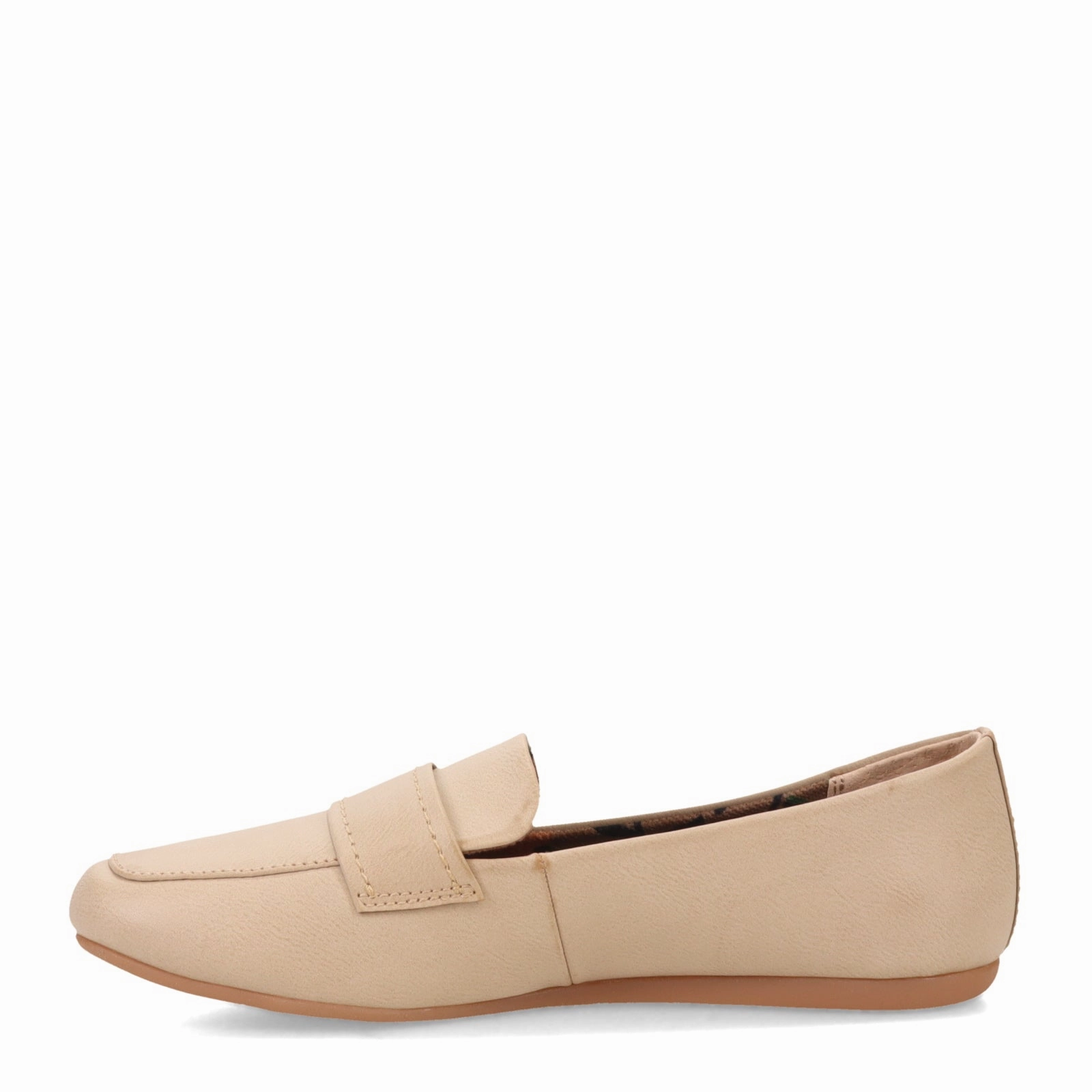 Women's b.o.c, Piper Loafer Easy Fit