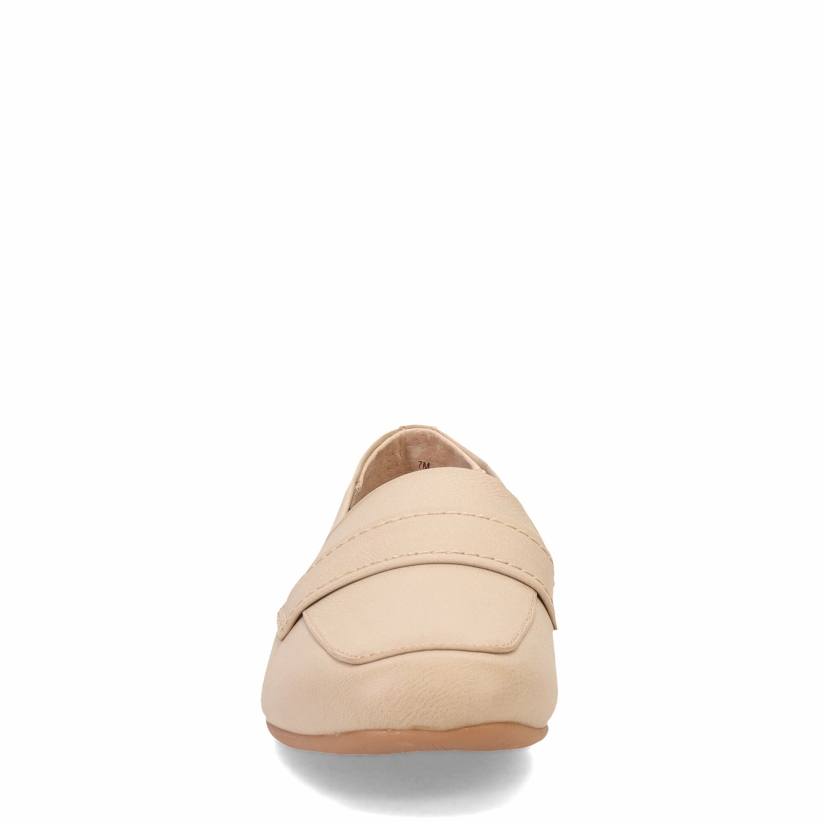 Minimalist Women's b.o.c, Piper Loafer