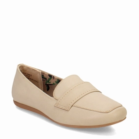 Light Path Women's b.o.c, Piper Loafer