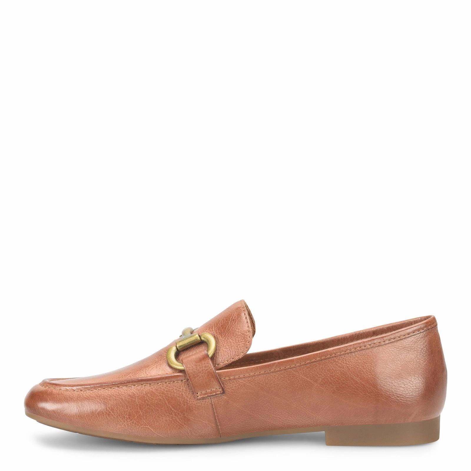 Way Smooth Women's Born, Leyla Loafer