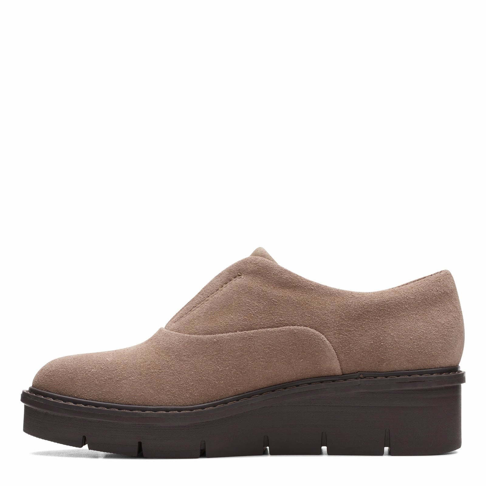 Art Lane Daily Errand Women's Clarks, Airabell Sky Slip-On