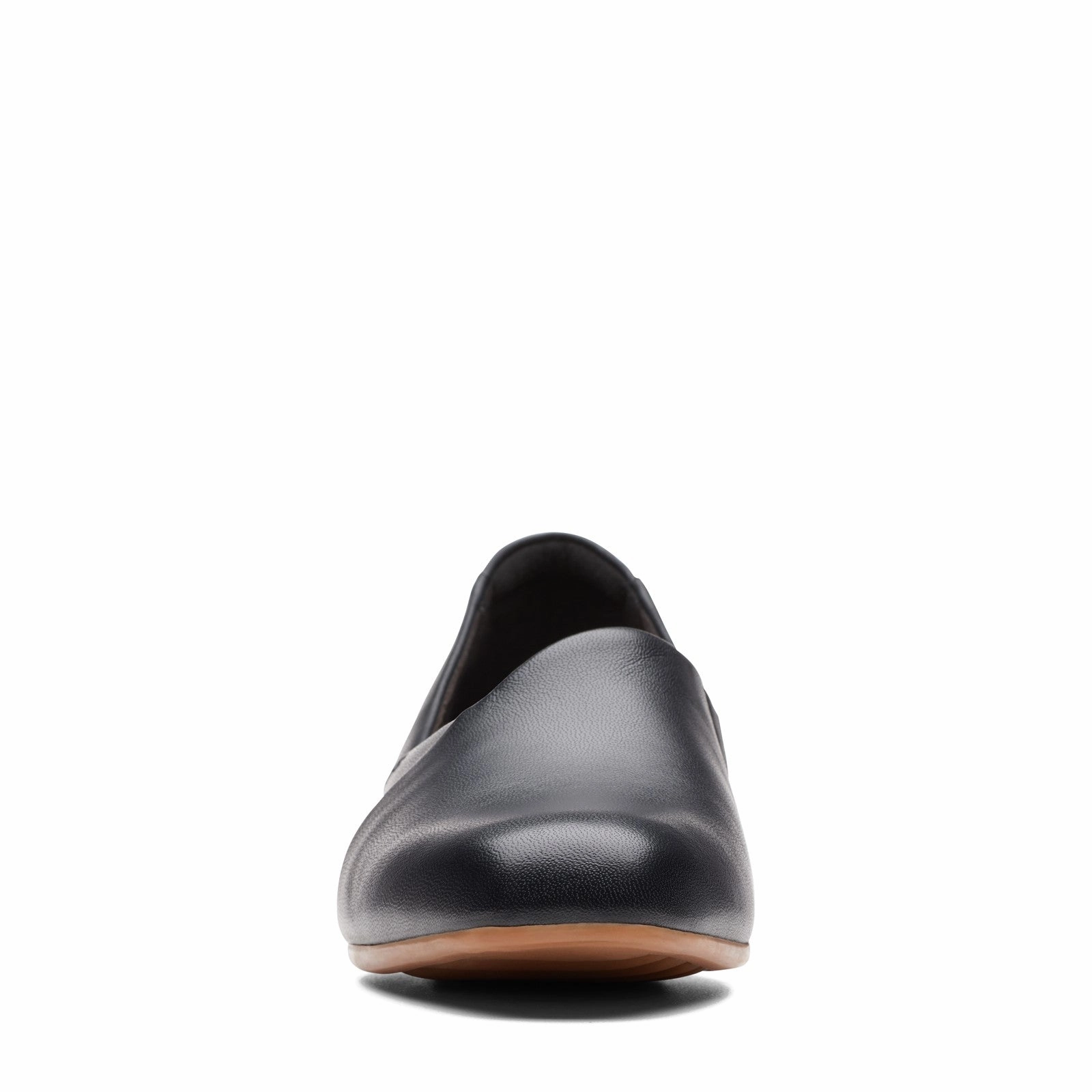 Women's Clarks, Juliet Palm Slip-On Stylish Fit Ultra light