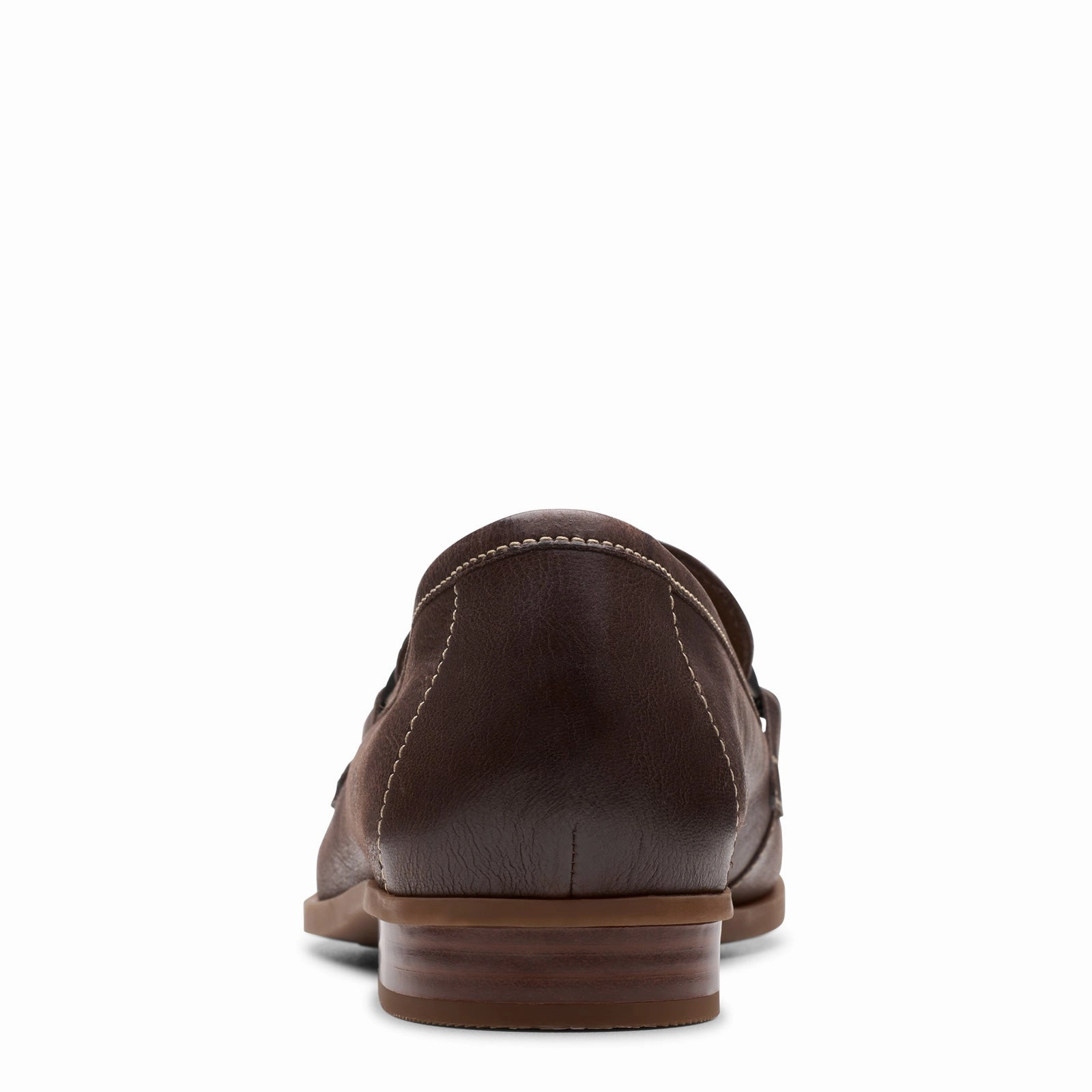 Premium Slip-on Comfort Women's Clarks, Sarafyna Iris Loafer