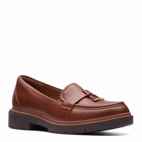 Dress Code Women's Clarks, Westlynn Bella Loafer