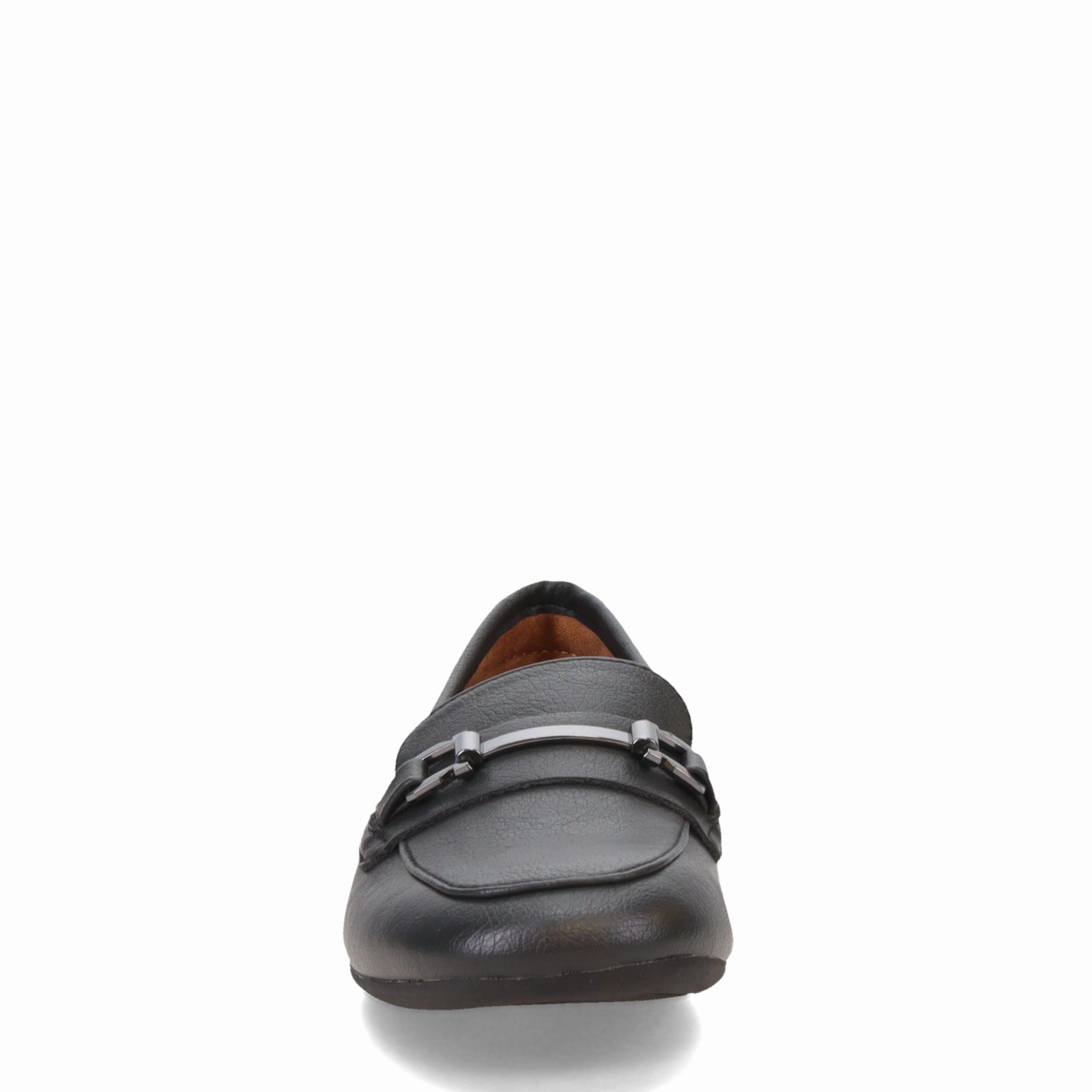 Power Steps Women's Euro Soft by Sofft, Kellsie Loafer