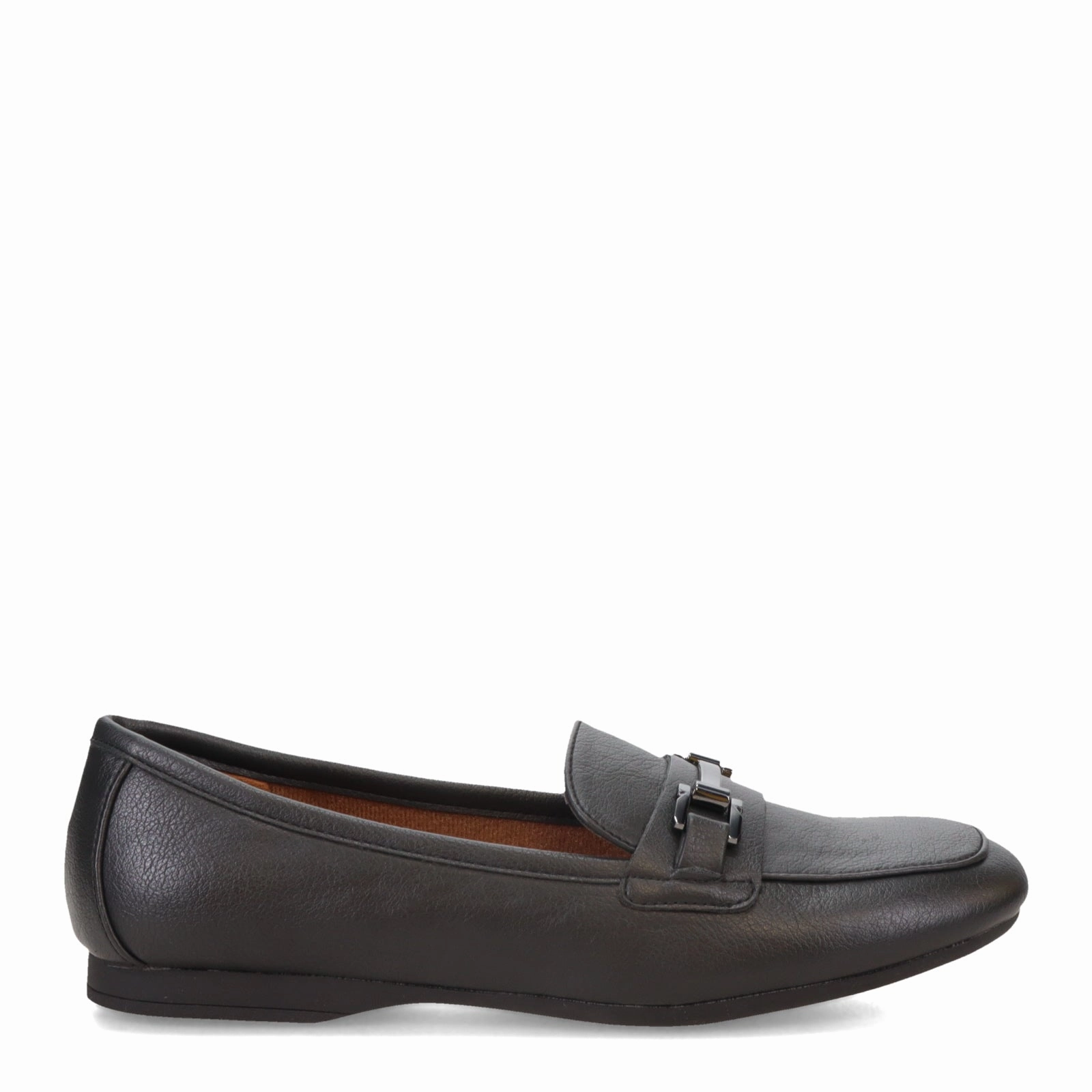 Women's Euro Soft by Sofft, Kellsie Loafer Dinner Outing