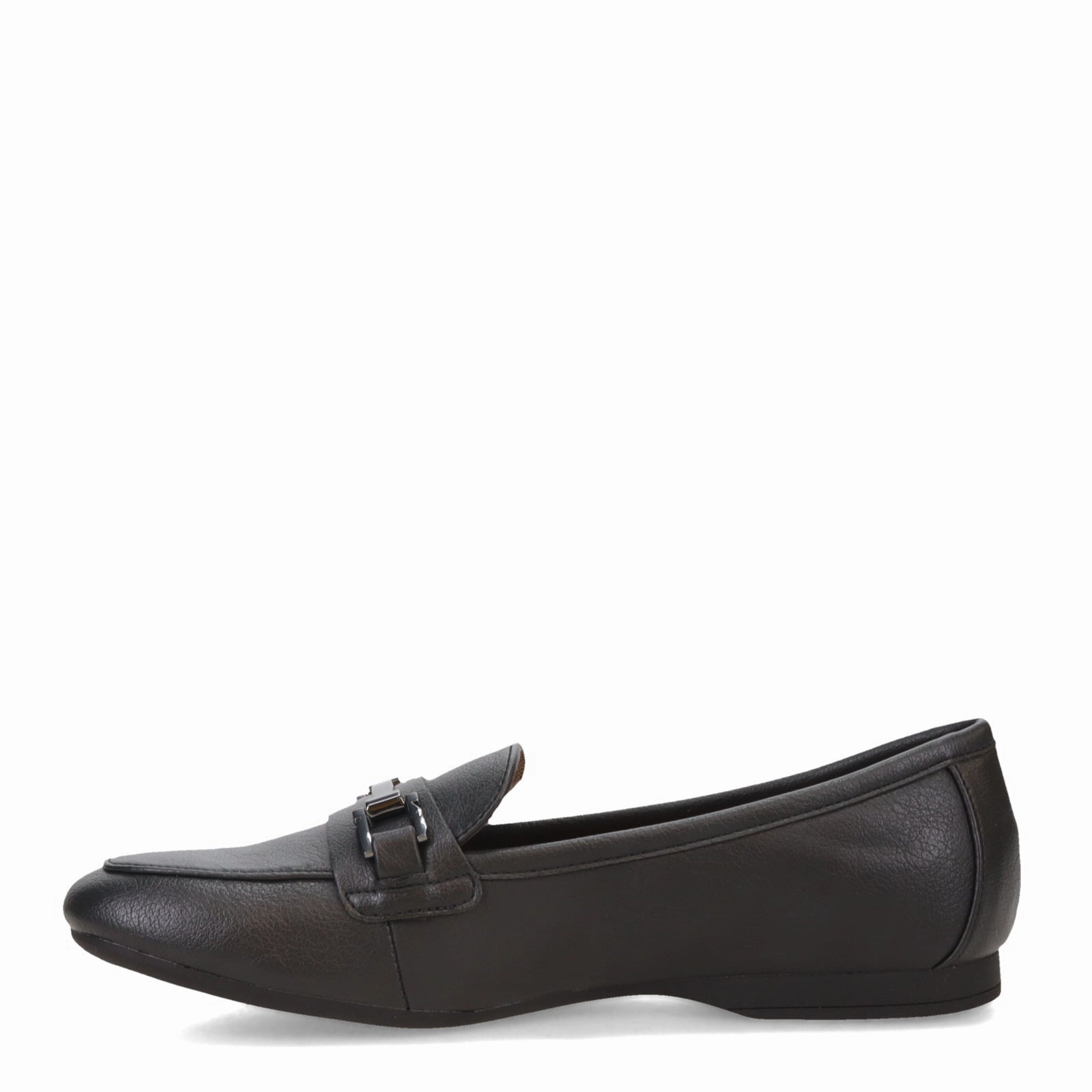 Women's Euro Soft by Sofft, Kellsie Loafer Heel Grip