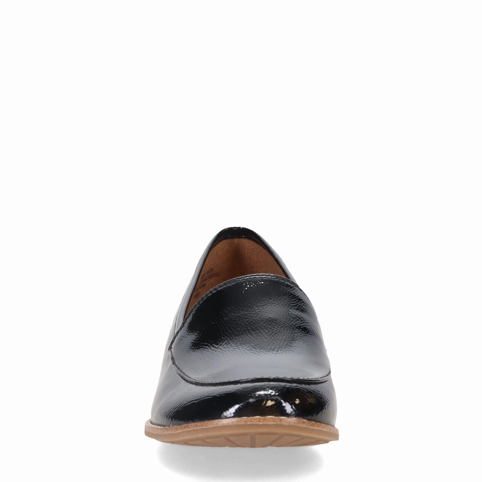 Neat Path Women's Eurosoft, Norena Slip-On