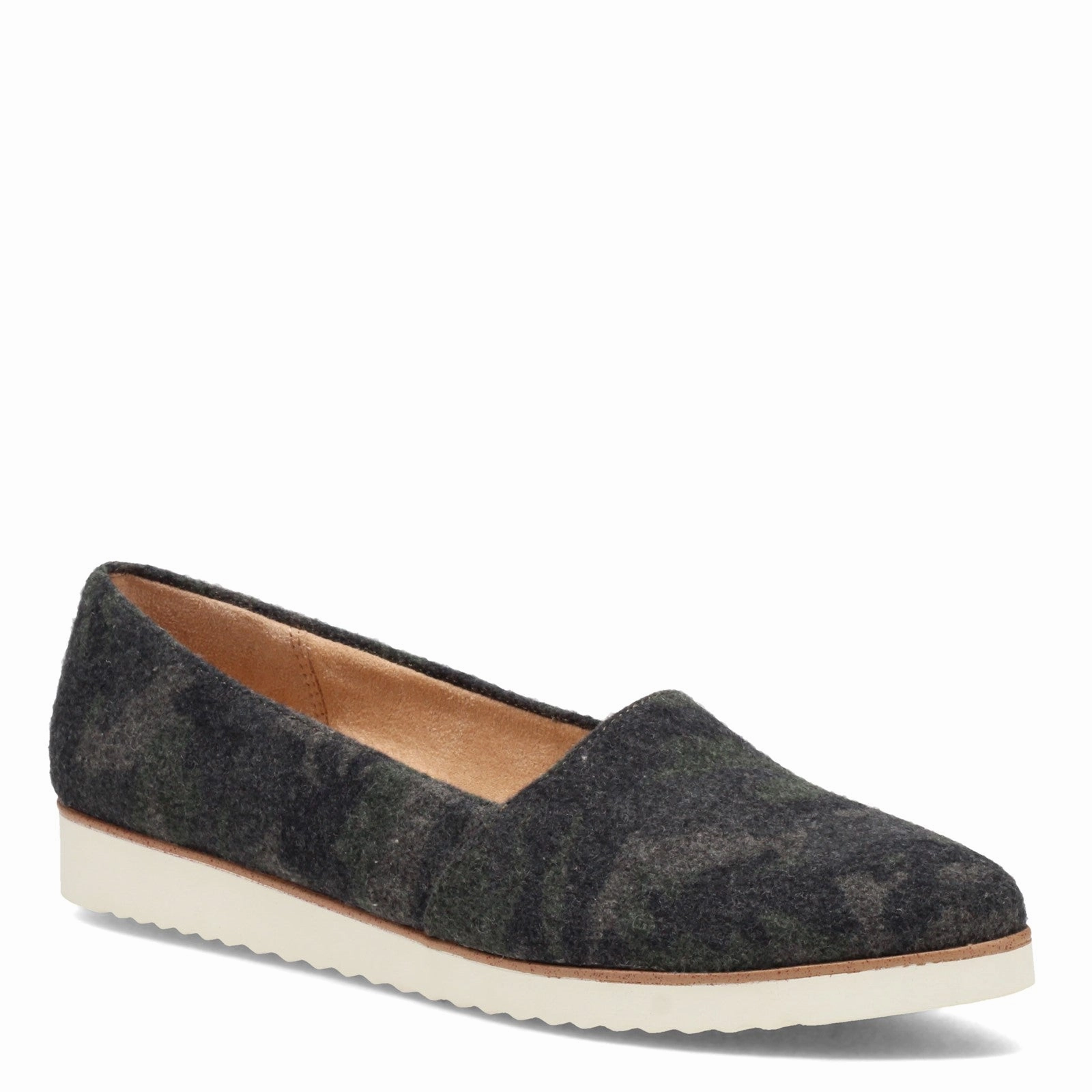 Event View Women's LifeStride, Bloom Slip-On