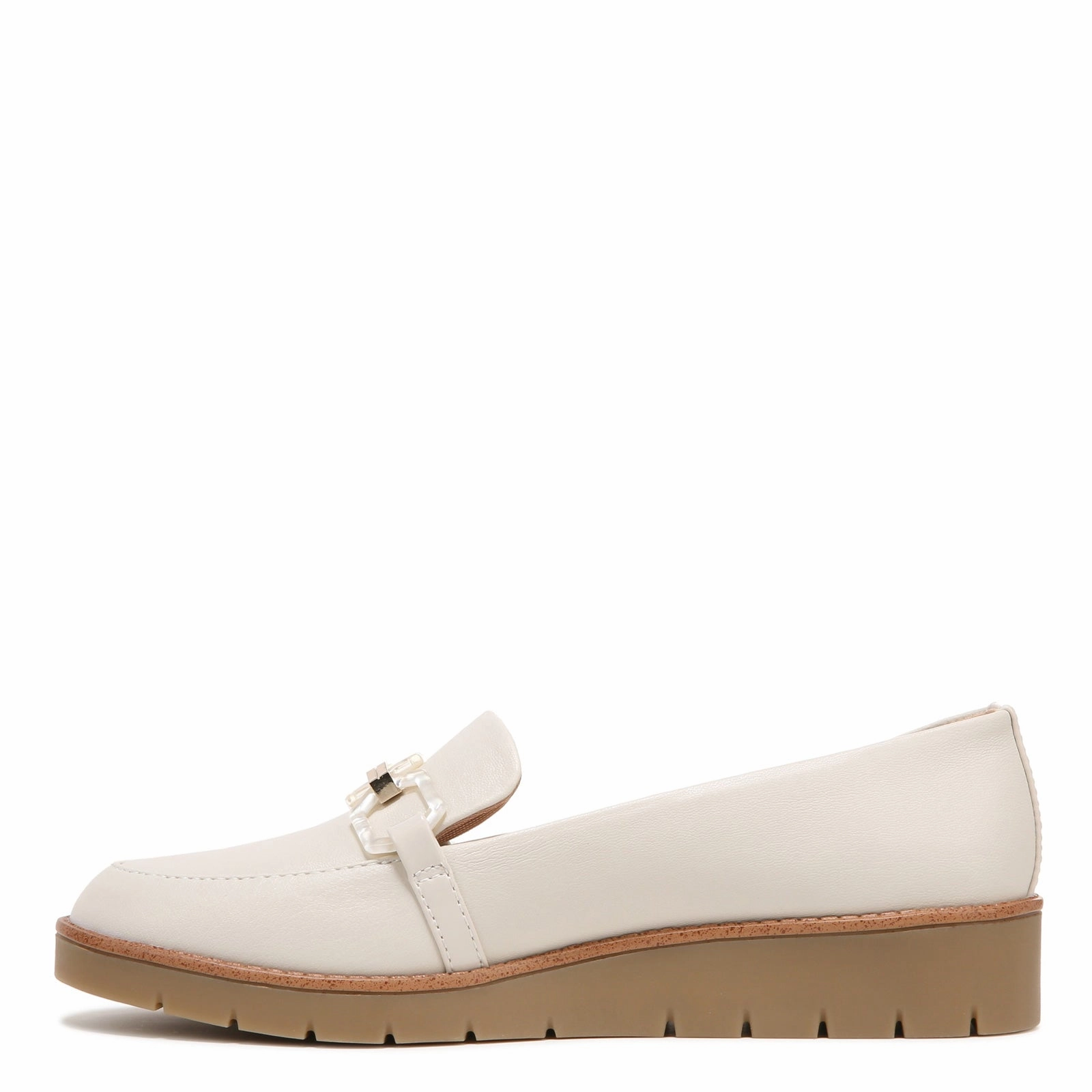 Women's LifeStride, Optimist Flat Ground Power Safe Path