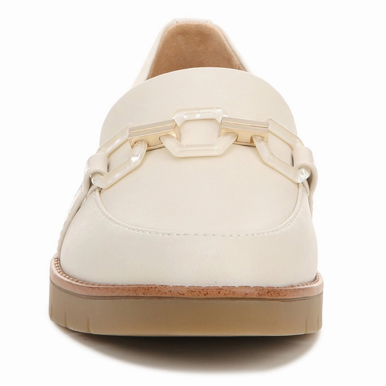 Women's LifeStride, Optimist Flat Wide fit