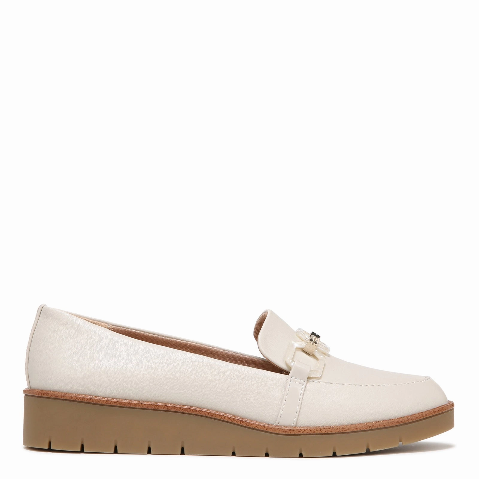 Women's LifeStride, Optimist Flat Stylish casual wear