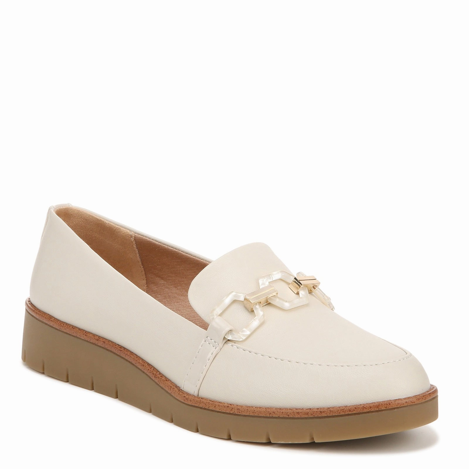 Women's LifeStride, Optimist Flat Calm Walk