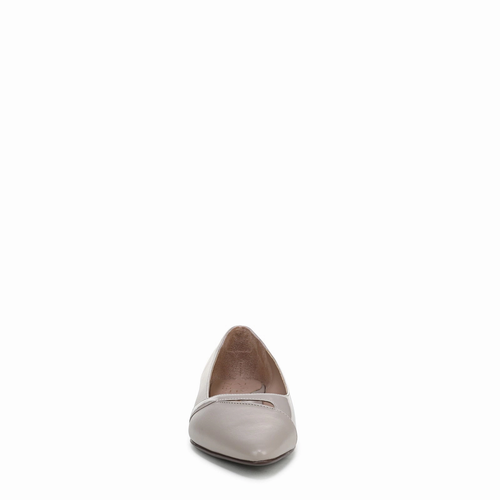 Women's Naturalizer, Bria Flat Relax Vibe