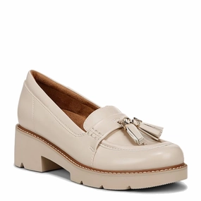 Women's Naturalizer, Cabaret Loafer Path Walk