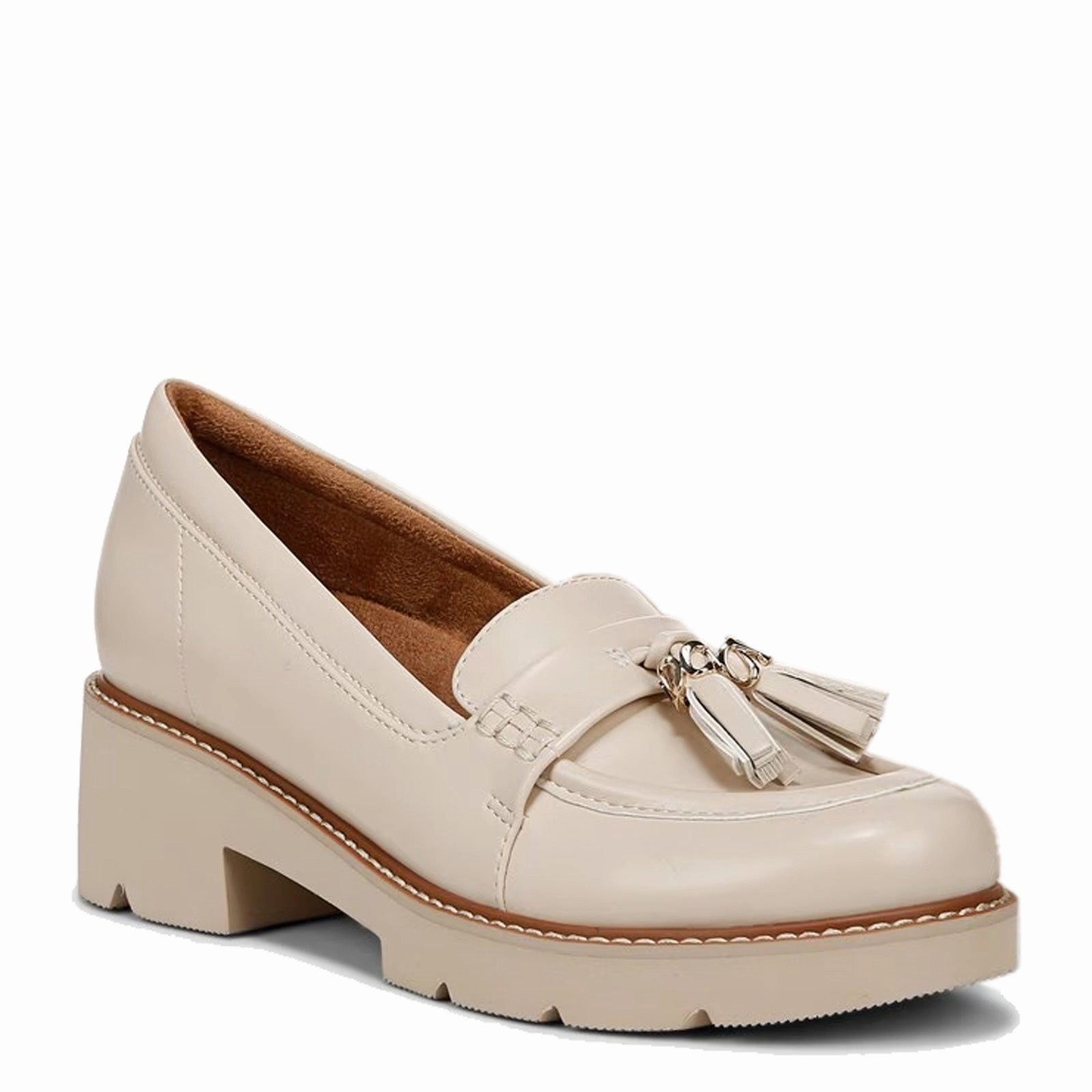 Women's Naturalizer, Cabaret Loafer Path Walk