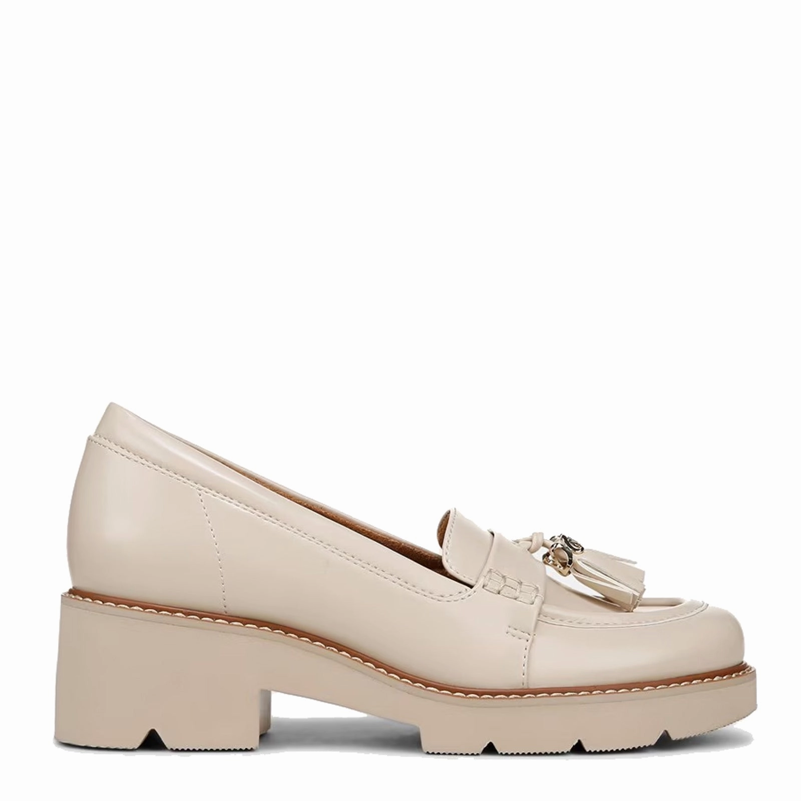Women's Naturalizer, Cabaret Loafer Shopping Day