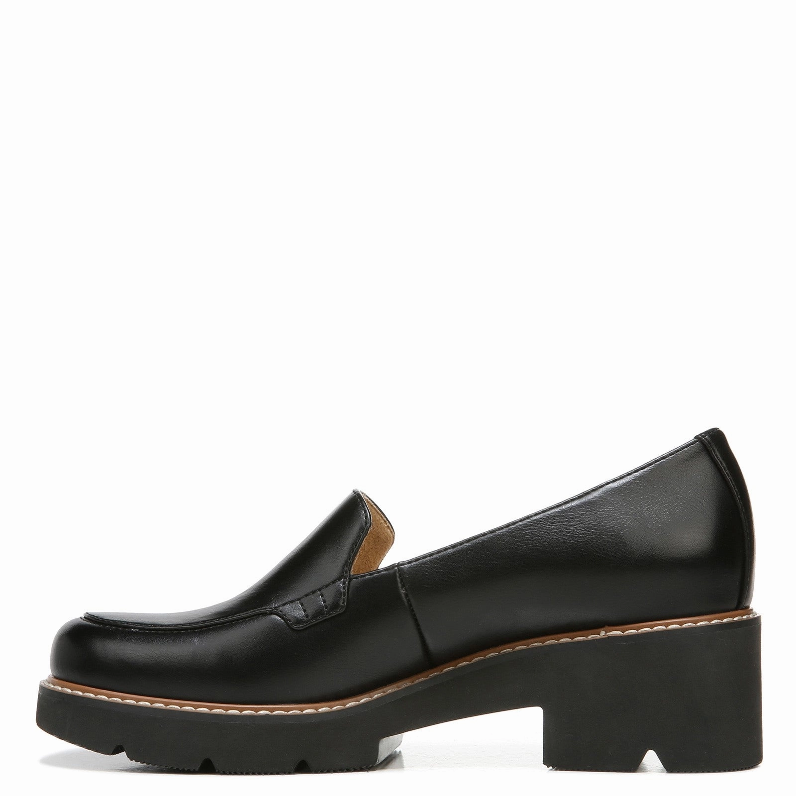Women's Naturalizer, Cabaret Slip-On Safe Sure Kind Feel