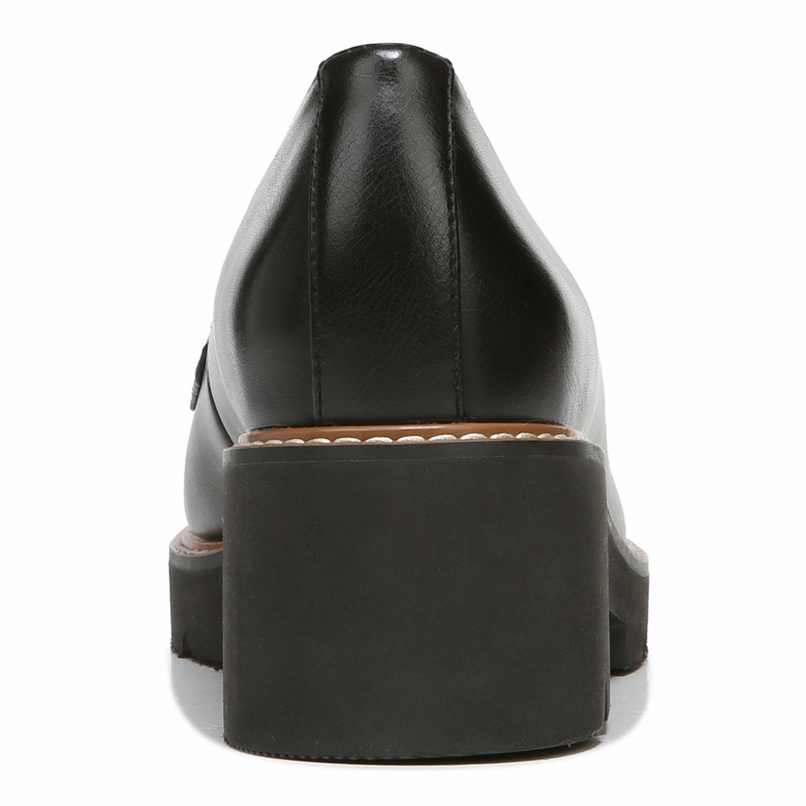 Women's Naturalizer, Cabaret Slip-On Plush comfort