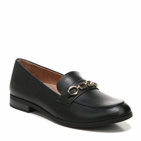 Women's Naturalizer, Mariana Loafer Effortless Look