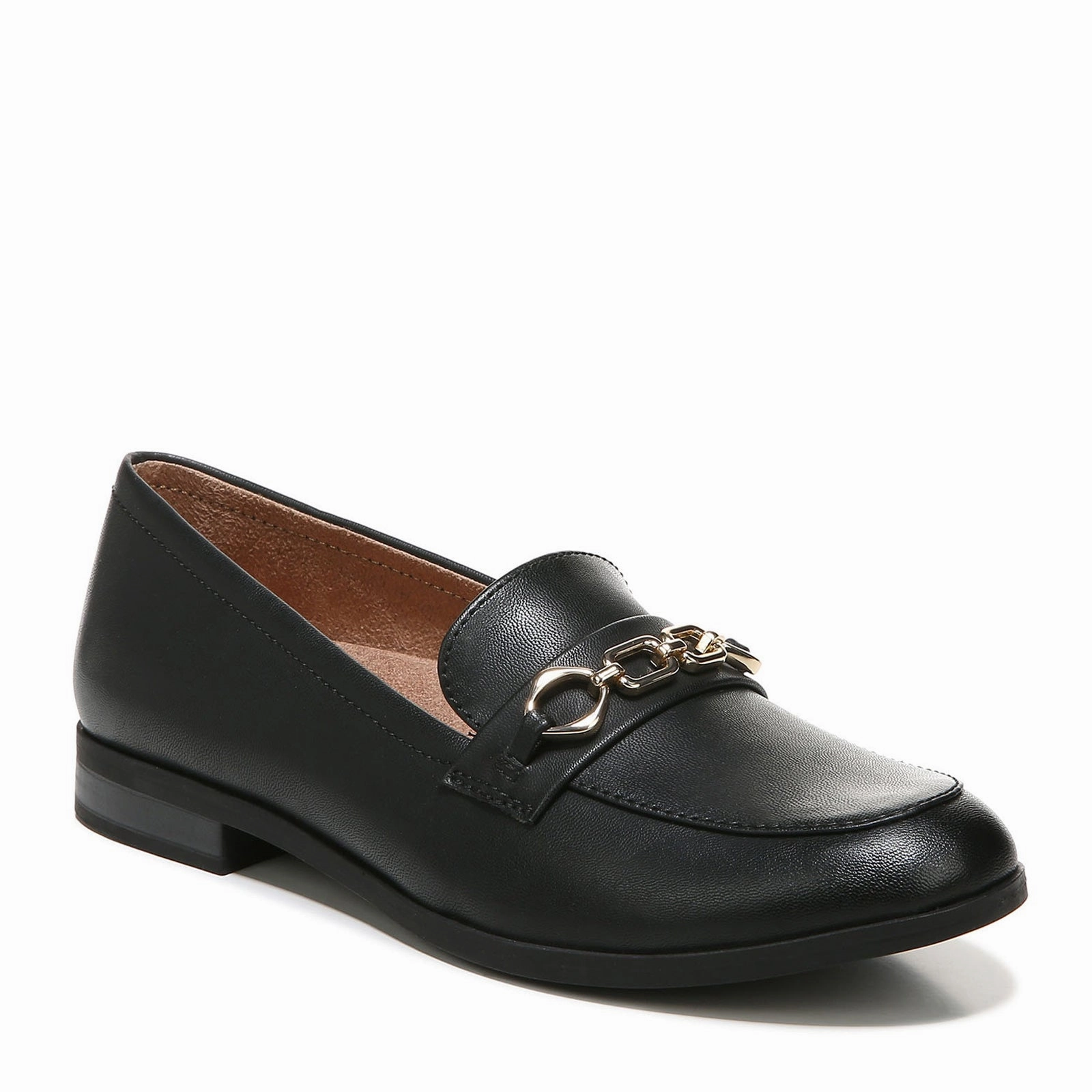Women's Naturalizer, Mariana Loafer Effortless Look