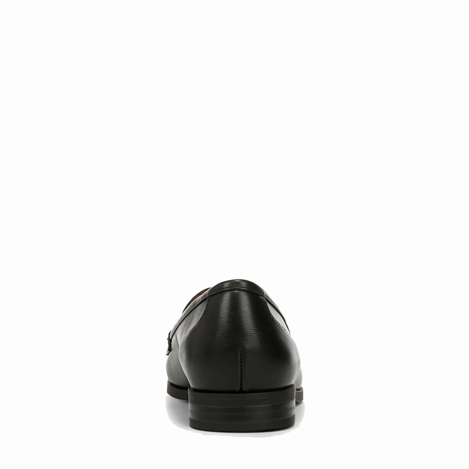 Anti   Slip Women's Naturalizer, Milo Loafer