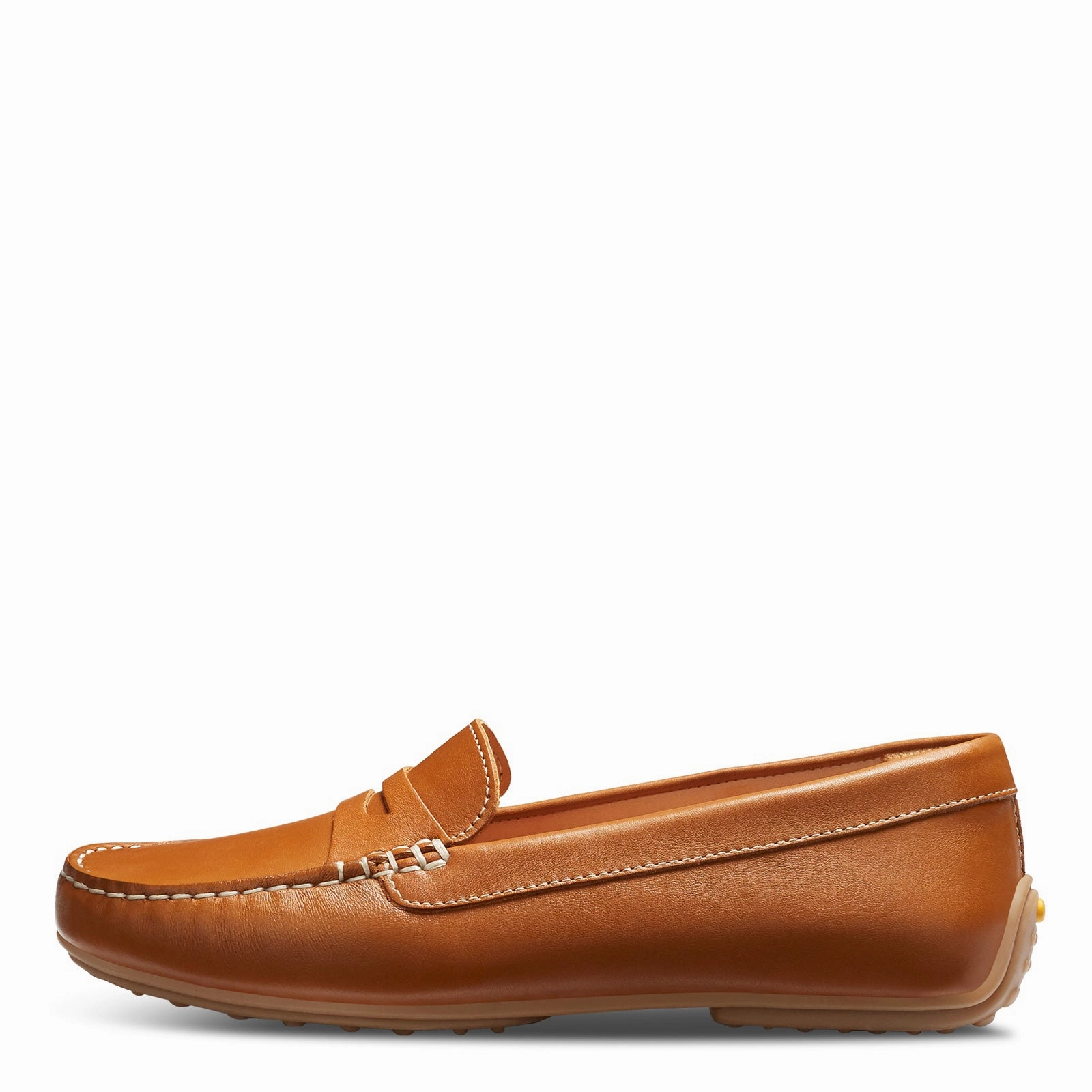 Modern Comfort Women's Samuel Hubbard, Free Spirit Slip-On