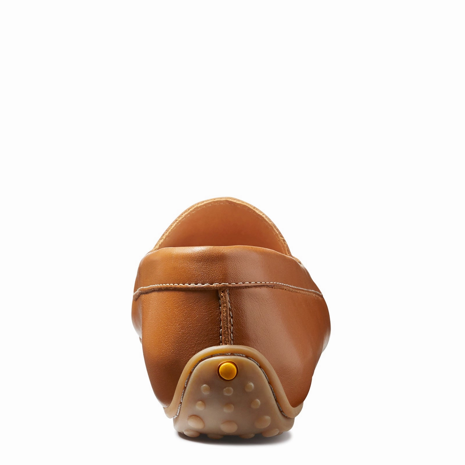 Supportive Fit Flight Day Women's Samuel Hubbard, Free Spirit Slip-On