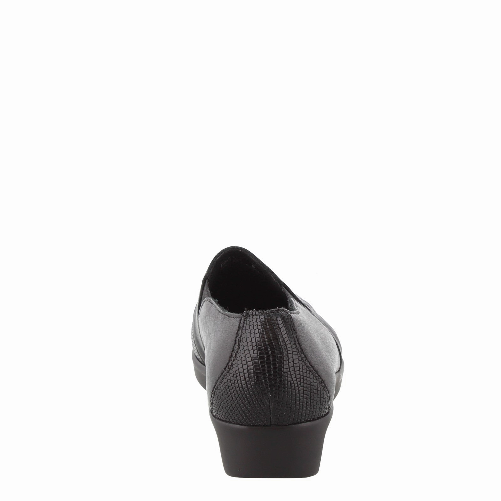 Women's SAS, Nora Slip-On Loafer Practical Slip-Ons