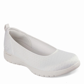 Workday Ease Women's Skechers, On-the-GO Flex - Siena Slip-On