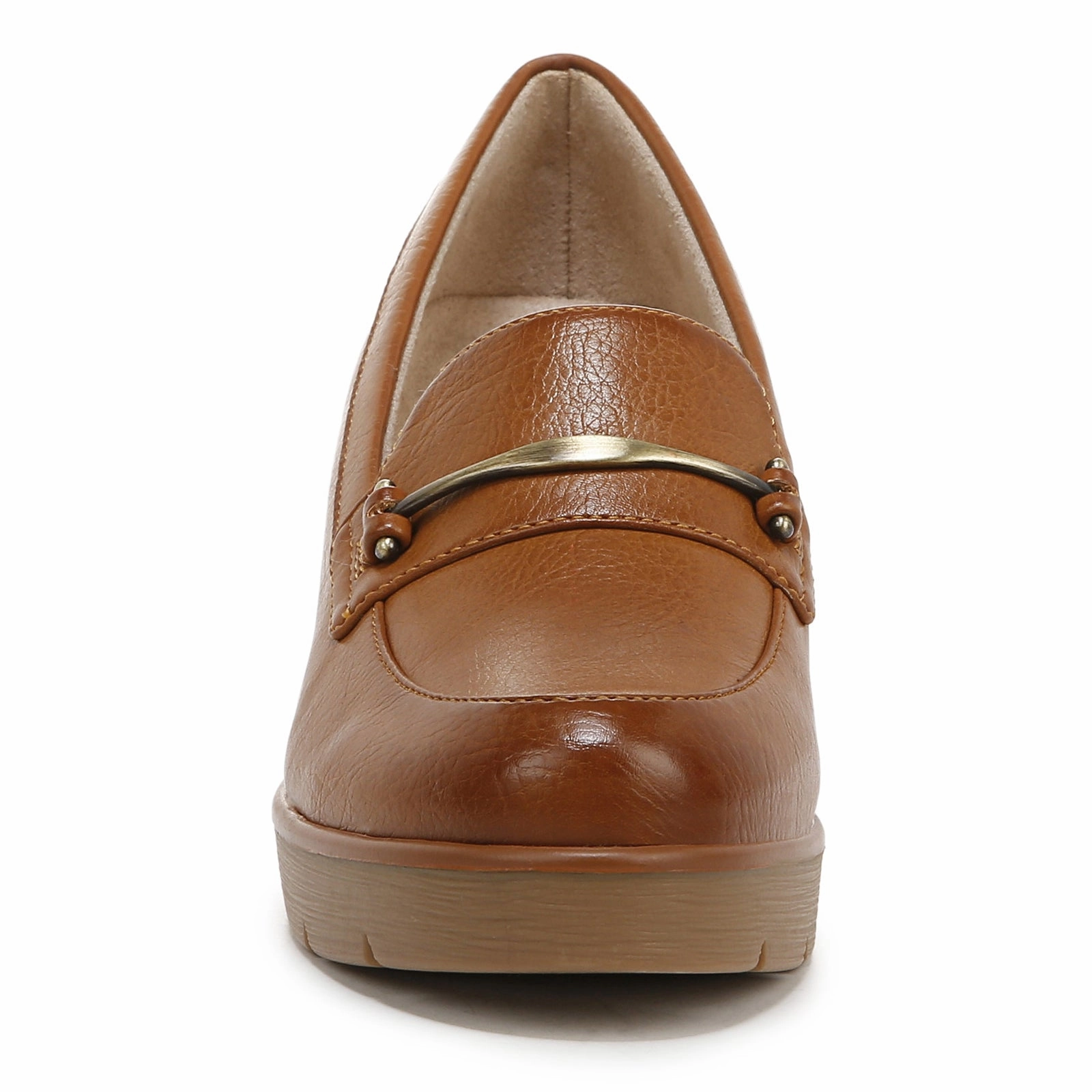 Trail Lane All-season Slip-ons Women's SOUL Naturalizer, Achieve Loafer