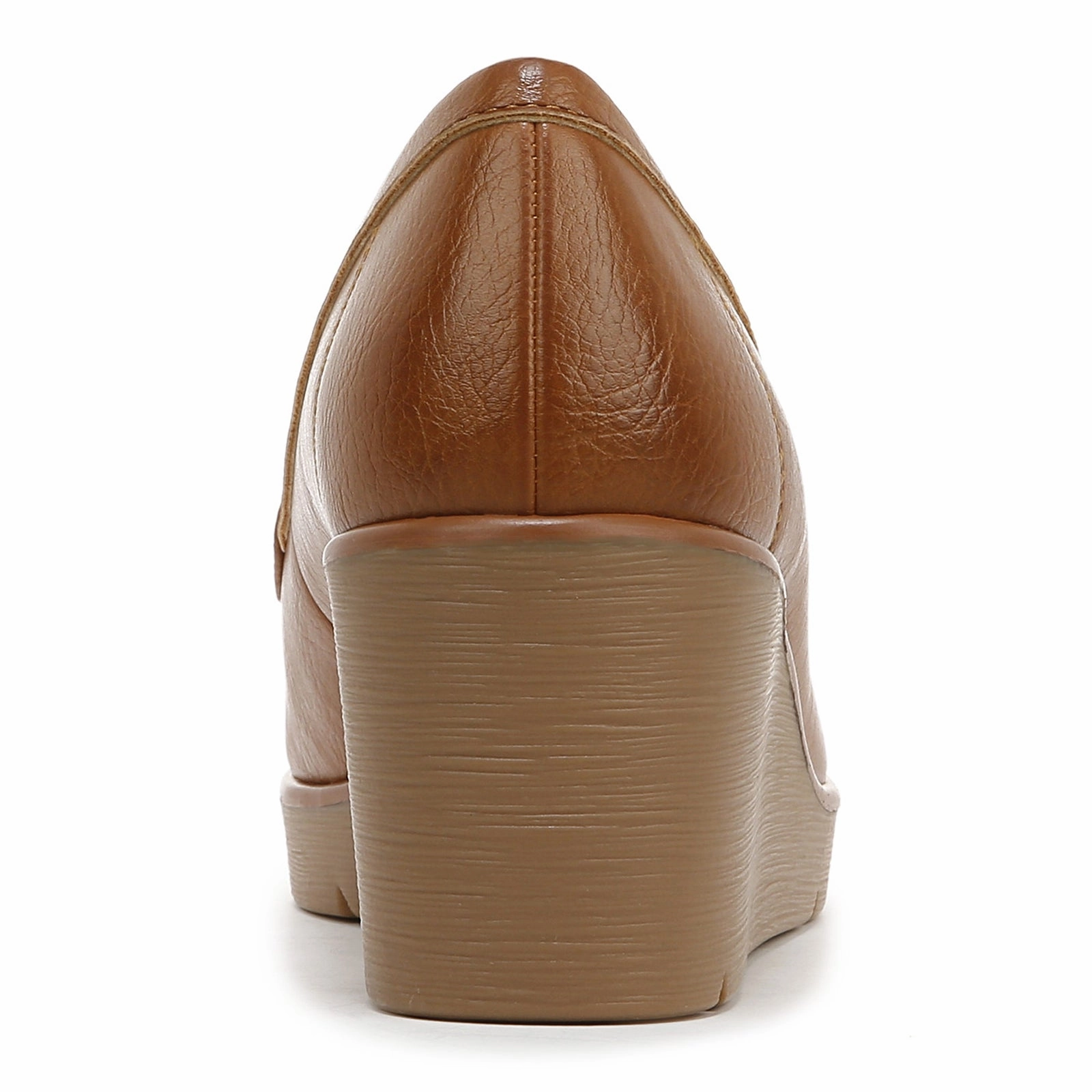 Women's SOUL Naturalizer, Achieve Loafer Step True