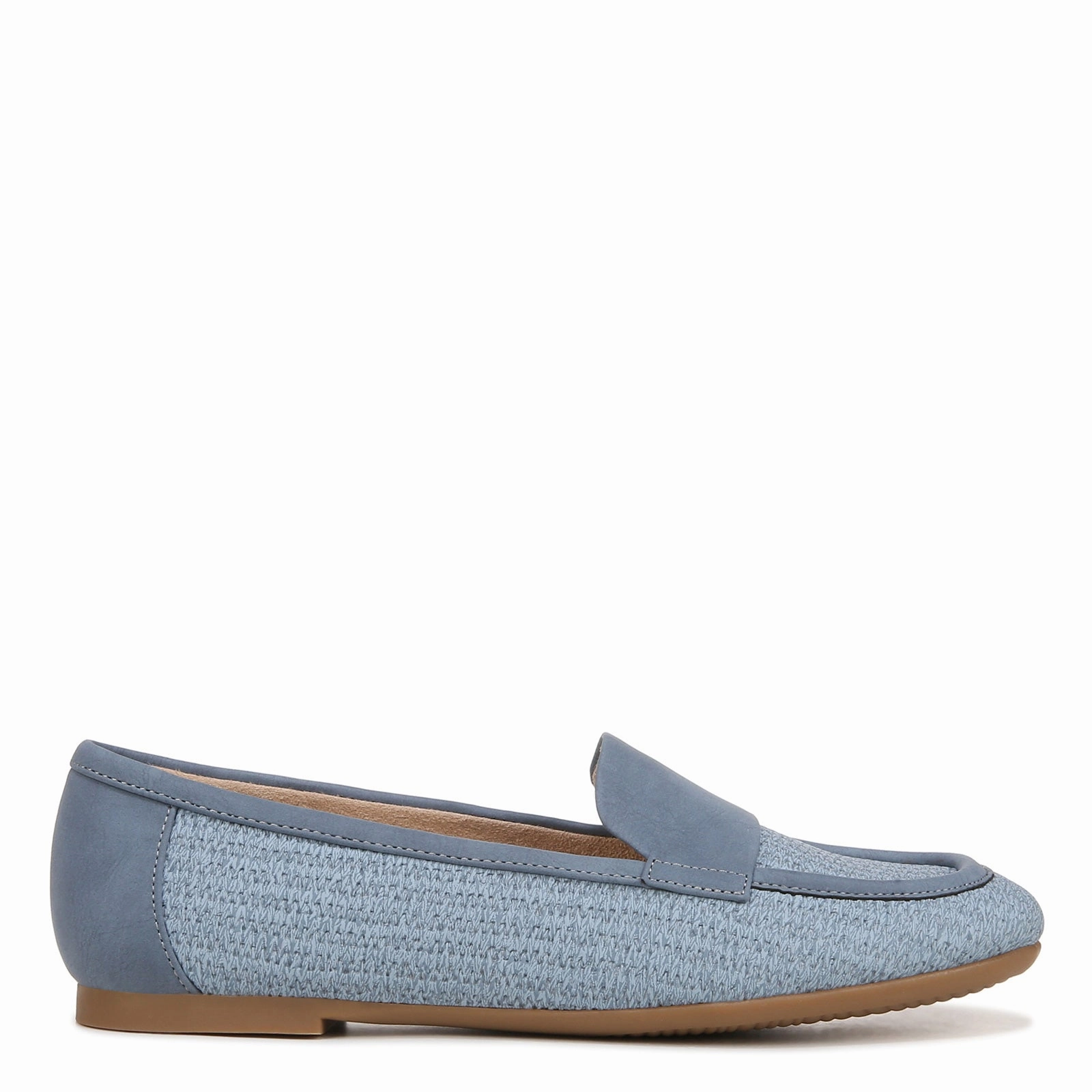 Women's SOUL Naturalizer, Bebe Flat Move Light Steady Walks