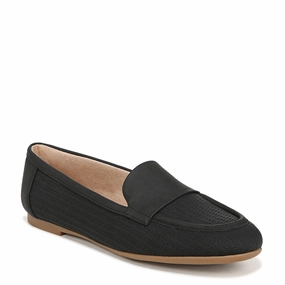 Refined Finish Firm Lane Women's SOUL Naturalizer, Bebe Flat