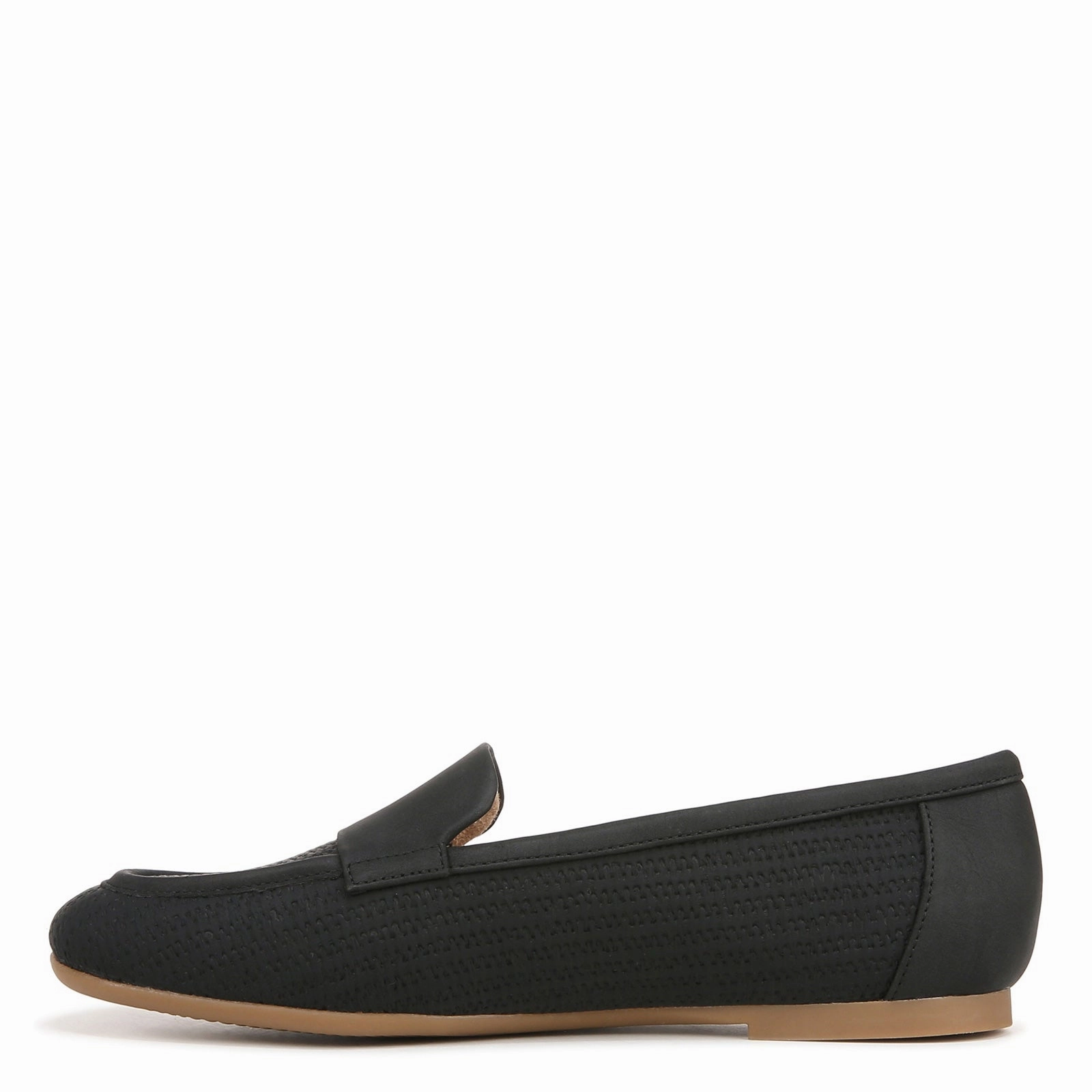 Women's SOUL Naturalizer, Bebe Flat Korean Cool