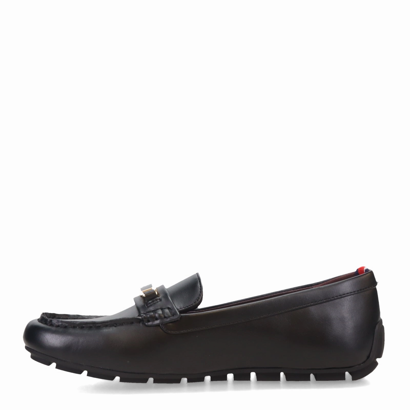 Machine washable Women's Tommy Hilfiger, Kyria Loafer
